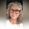 maryanncurrie